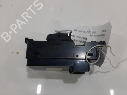 Switch KIA SORENTO III (UM) 2.2 CRDi 4WD | BP30958639I30