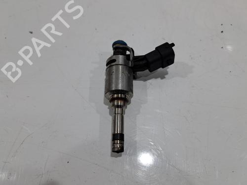 Used Injector KIA SPORTAGE IV (QL, QLE) 1.6 T-GDI AWD (177 hp) 32144410