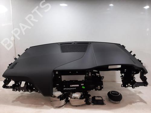 Used Other JAGUAR I-PACE (X590) EV400 AWD (400 hp) 29988887