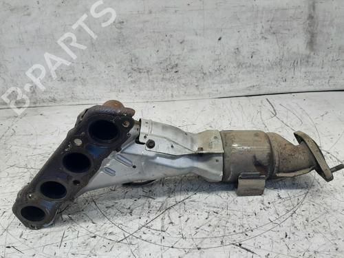 Catalyst MAZDA MX-5 IV (ND__) 2.0 (ND6E, NDERC) | BP26785670M10 - Image 5