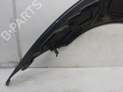 Right front fenders JAGUAR I-PACE (X590) EV400 AWD | BP29603384C42 