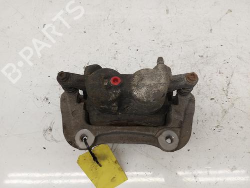 Other LAND ROVER DISCOVERY SPORT (L550) 2.0 D 4x4 | BP26864974O1