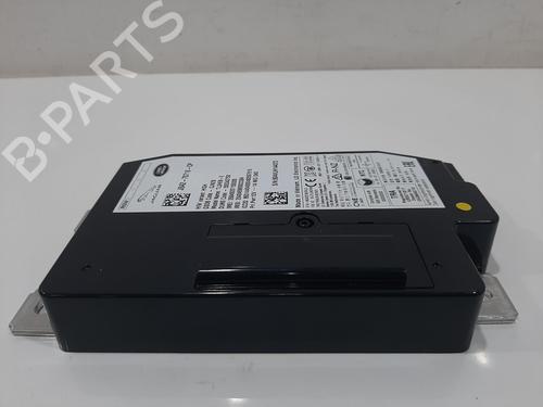 Used Control unit JAGUAR I-PACE (X590) EV400 AWD (400 hp) 29060025
