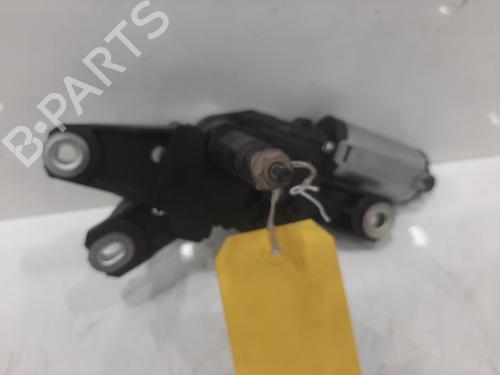 Used Rear wiper motor VW SCIROCCO III (137, 138) 1.4 TSI (125 hp) 26835439