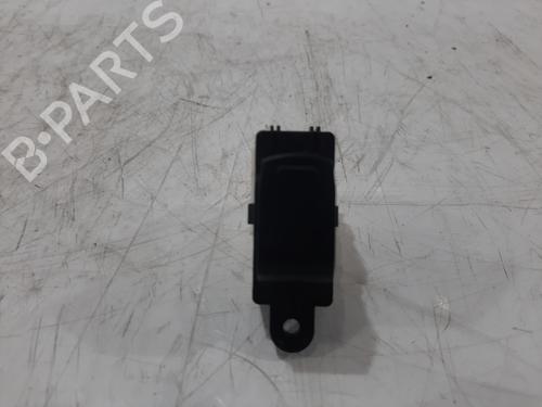 Used Switch Switch SUZUKI SWIFT IV (FZ, NZ) 1.2 (AZG412, ZC72S) (90 hp) 36594333 36594333
