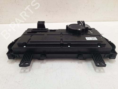 Instrument cluster HYUNDAI i20 III (BC3, BI3) 1.0 T-GDI hybrid 48V | BP26870815C47 