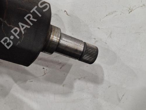 Left front suspension PEUGEOT BOXER Van 2.2 BlueHDi 140 | BP40454745M72 - Image 3