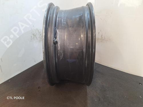Fælk RENAULT CLIO V (B7_) 1.0 TCe 90 (B7MT) | BP39202285C45 - Image 6