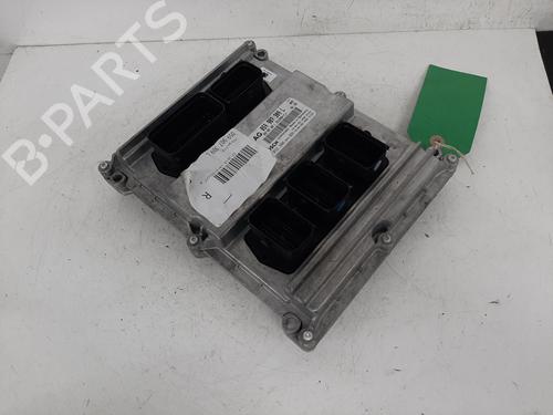 other-audi-a7-sportback-4ka-2017-29297113 main image