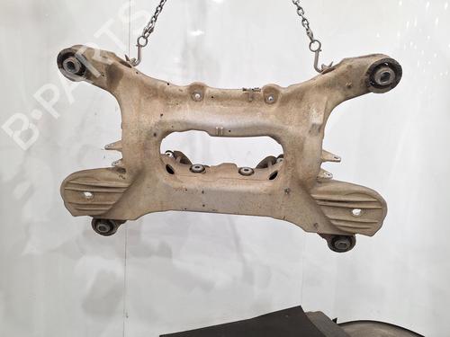 Used Subframe LAND ROVER RANGE ROVER IV (L405) 3.0 SDV6 Hybrid 4x4 (340 hp) 30608857