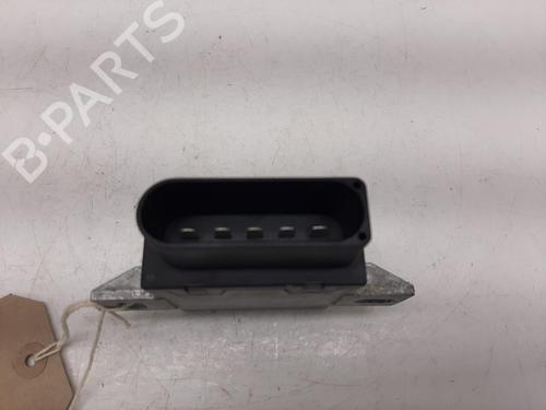 Control unit PORSCHE 911 Convertible (991) 3.0 Carrera S | BP26834156M11 