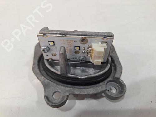 Xenon ballast BMW 2 Coupe (F22, F87) 218 i | BP26842099C53 