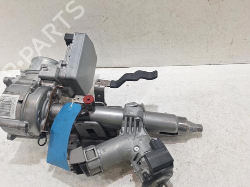 Steering column FORD FIESTA VI (CB1, CCN) 1.5 TDCi | BP32381040M21 