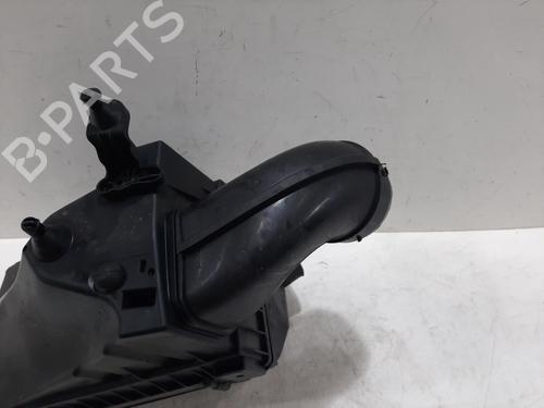 Air filter box JAGUAR XF SPORTBRAKE (X250) 2.2 D | BP32324410M87