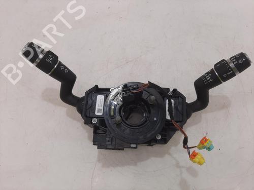 Switch LAND ROVER RANGE ROVER IV (L405) 4.4 SDV8 4x4 | BP29922740I30 