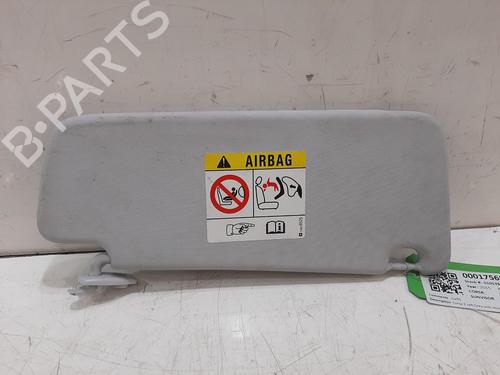 Other VAUXHALL CORSA Mk IV (E) (X15) 1.4 | BP36879145O1  - Image 5