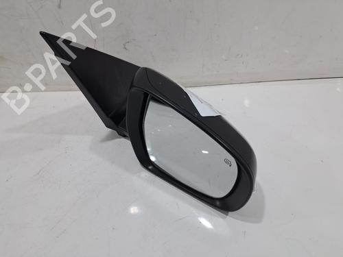 Right mirror SUZUKI VITARA (LY) 1.6 (APK 416) | BP35963062C27 - Image 2