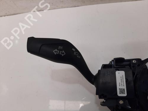 Switch FORD FOCUS III 1.0 EcoBoost | BP33555794I30 - Image 3