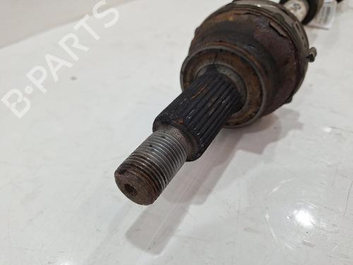 Other JAGUAR I-PACE (X590) EV400 AWD | BP26858482O1 