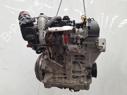 Engine VW GOLF VIII (CD1, DA1) 1.5 TSI | BP33647300M1  - Image 6