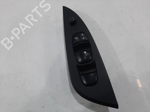 Switch NISSAN PULSAR Hatchback (C13) 1.2 DIG-T | BP31361764I30