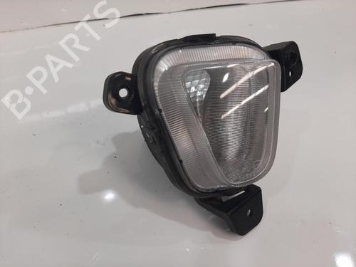 Right front fog light KIA PICANTO III (JA) 1.2 | BP38003426C31 - Image 4