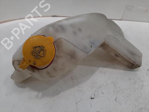 Windscreen washer tank NISSAN CABSTAR E (TL_, VL_) 105.35, 110.35, 110.45 (TL0) | BP26854130C113 
