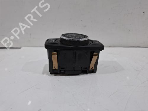 Headlight switch FORD TRANSIT CUSTOM V362 Van (FY, FZ) 2.2 TDCi | BP38728314I24 - Image 4