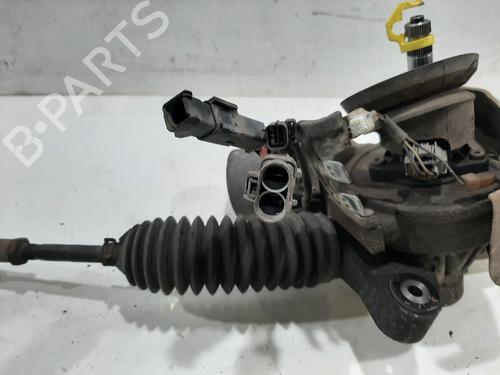 Steering rack HONDA CIVIC VIII Hatchback (FN, FK) 1.8 (FN1, FK2) | BP30828869M22