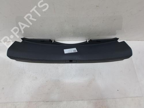 Other AUDI A4 B9 (8W2, 8WC) 35 TFSI Mild Hybrid | BP39142969O1 - Image 2