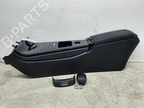 Used Middle console MERCEDES-BENZ A-CLASS (W177) A 180 (177.084) (136 hp) 26795823