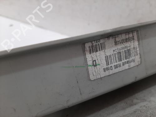 Right taillight RENAULT GRAND SCÉNIC III (JZ0/1_) 1.5 dCi (JZ09, JZ0D, JZ10, JZ14, JZ1G, JZ29, JZ2C) | BP30057874C35 