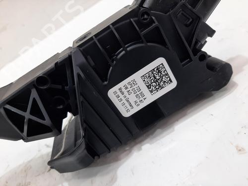 Pedal SKODA KAMIQ (NW4) 1.0 TSI | BP36810818I4 - Image 5
