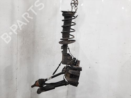 Used Left front suspension CITROËN GRAND C4 SPACETOURER (3A_, 3E_) 1.5 BlueHDi 130 (131 hp) 26834938