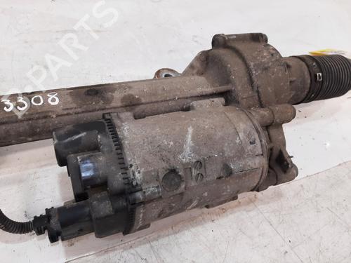 Steering rack BMW 1 (F21) 116 i | BP36878940M22  - Image 5