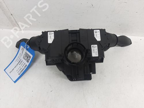 Switch FORD FIESTA VI (CB1, CCN) 1.4 | BP26828250I30 
