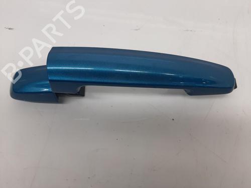 other-suzuki-vitara-ly-2015-26758258 main image