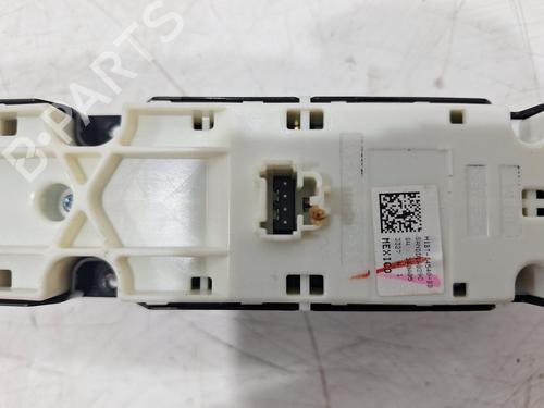 Switch FORD FIESTA VII (HJ, HF) 1.0 EcoBoost | BP31089038I30