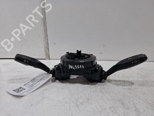 Switch BMW 3 (G20, G80, G28) 330 e Plug-in-Hybrid | BP38912664I30 - Image 5