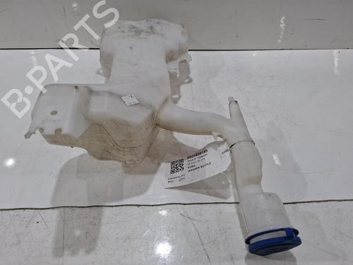 Used Windscreen washer tank Windscreen washer tank FORD PUMA (J2K, CF7) 1.0 Flexifuel (125 hp) 40523316 40523316