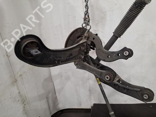 Right rear suspension arm KIA SPORTAGE V (NQ5) 1.6 T-GDi Plug-in Hybrid AWD | BP29236059M15 