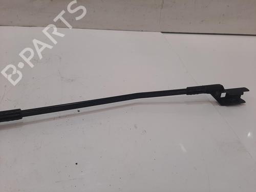 Other CITROËN C3 III (SX) 1.2 PureTech 82 | BP30608957O1