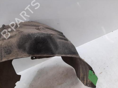Hjulbue FORD KUGA II (DM2) 1.5 EcoBoost | BP34273557C56 - Image 6