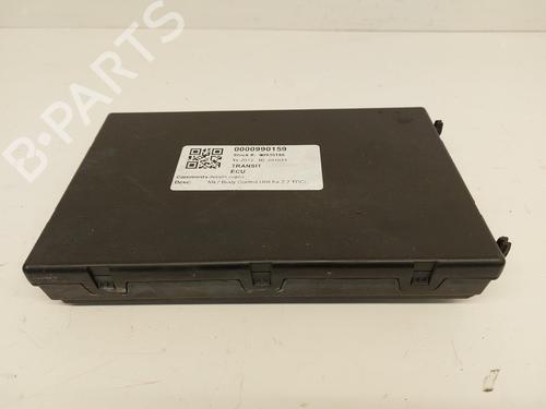Used Control unit Control unit 26764220 26764220