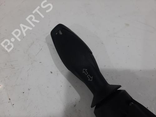 Switch FORD FIESTA VI (CB1, CCN) 1.0 EcoBoost | BP32448971I30