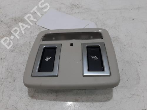 Plafonier JAGUAR I-PACE (X590) EV400 AWD | BP32239707I8