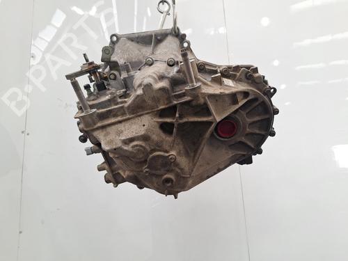 Gearbox MAZDA CX-5 (KE, GH) 2.2 D AWD (KE102) | BP29945898M3