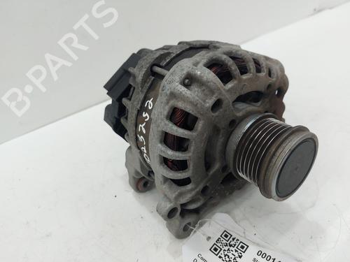 Alternator VW POLO VI (AW1, BZ1, AE1) 1.6 TDI | BP28084789M7 