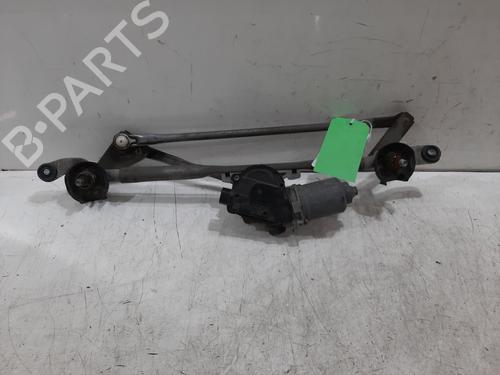 Front wiper motor MAZDA CX-5 (KE, GH) 2.2 D (KE2FW) | BP36951069M29 - Image 5
