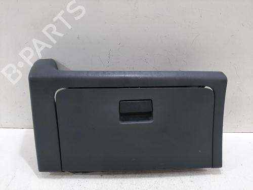 Porta-luvas SUZUKI ALTO VII (GF, HA25_, HA35_) 1.0 (AMF310, GFC31S) (68 hp) 30928420